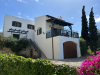 Troodos - April 2026 - front 1